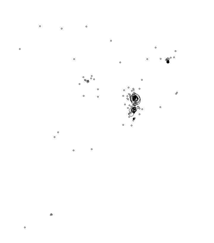 Overlay Image