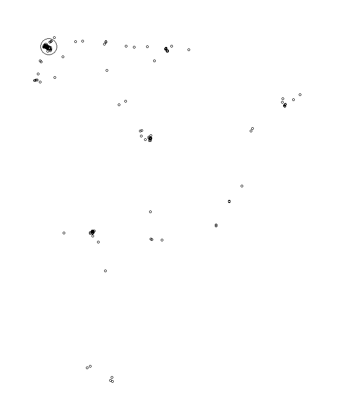Overlay Image