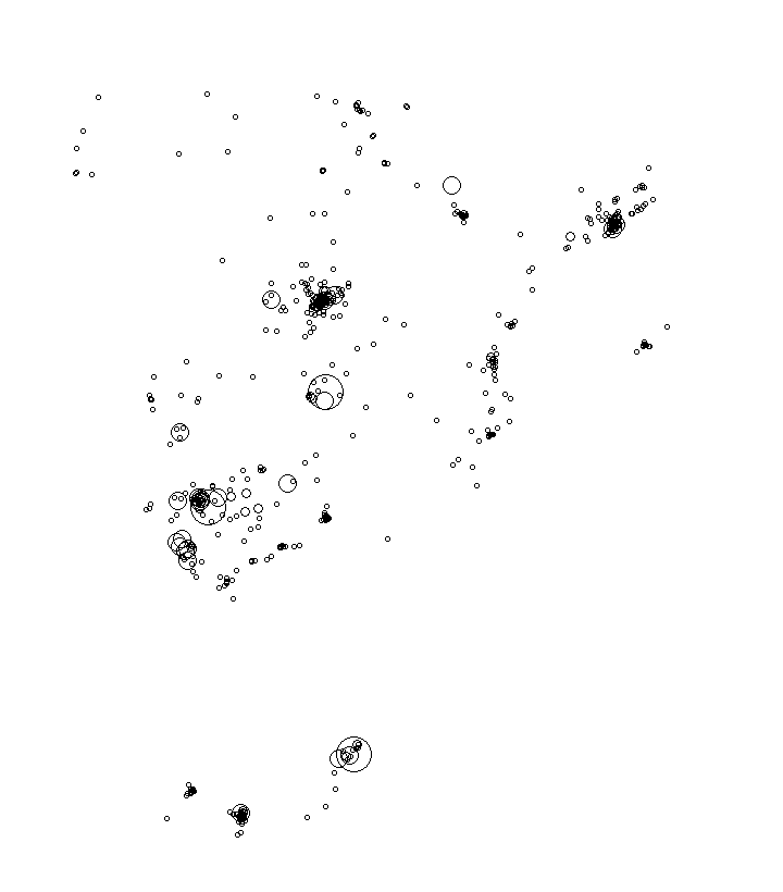 Overlay Image