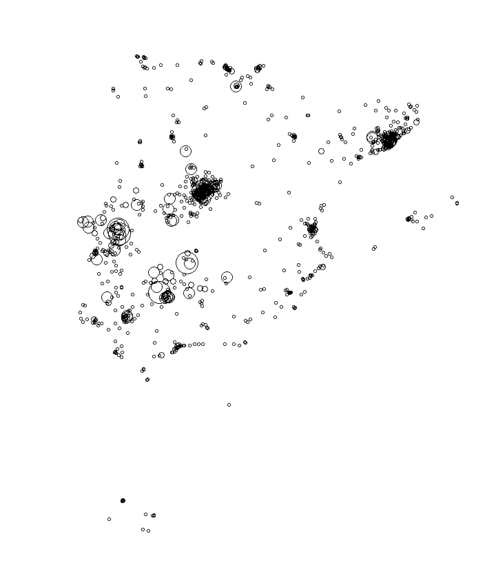 Overlay Image