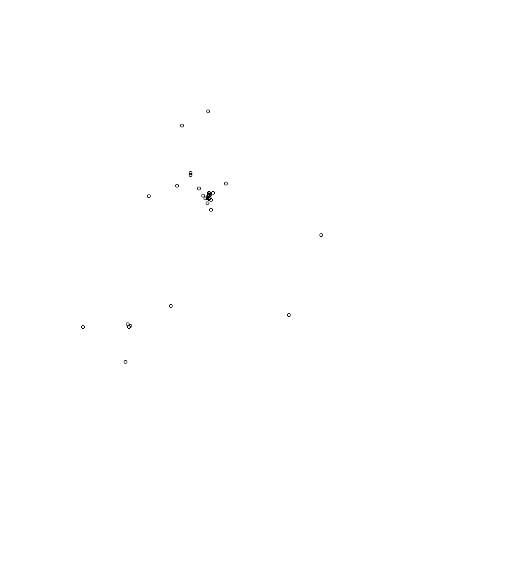 Overlay Image