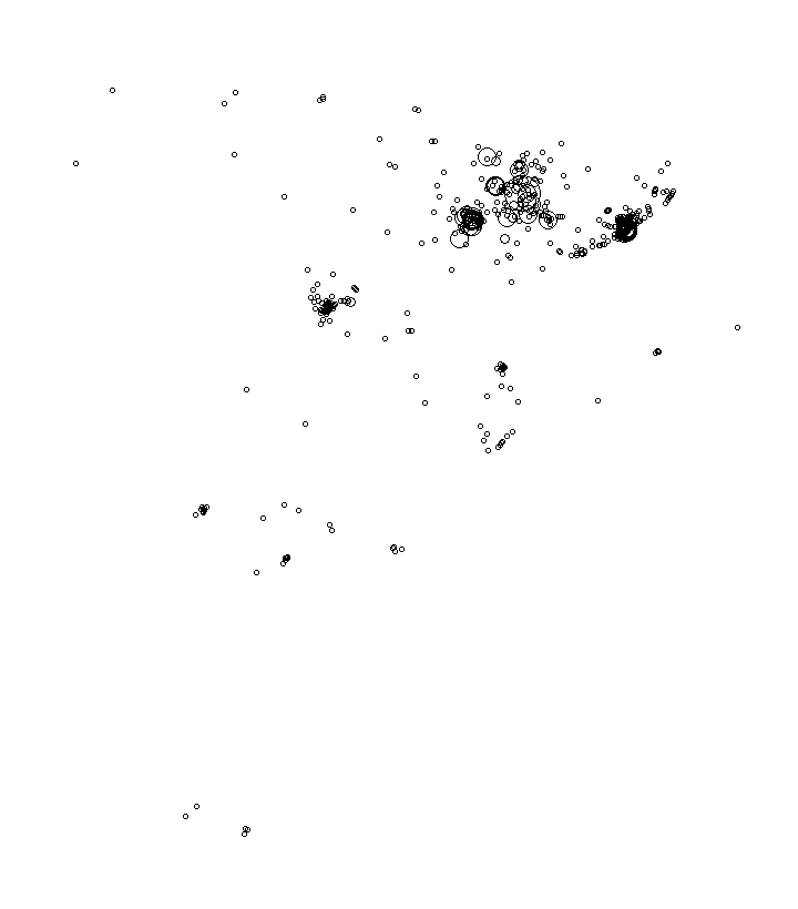 Overlay Image