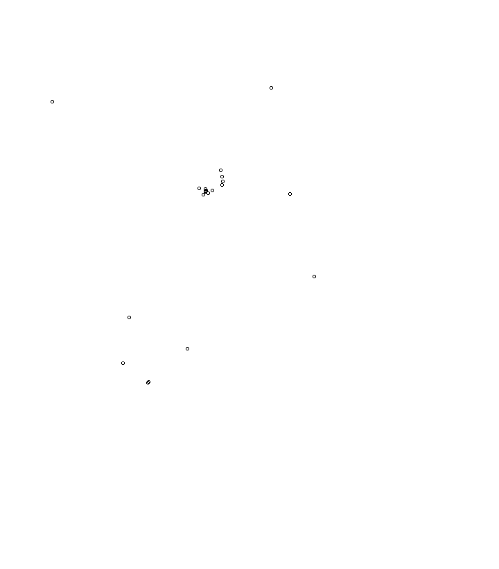 Overlay Image