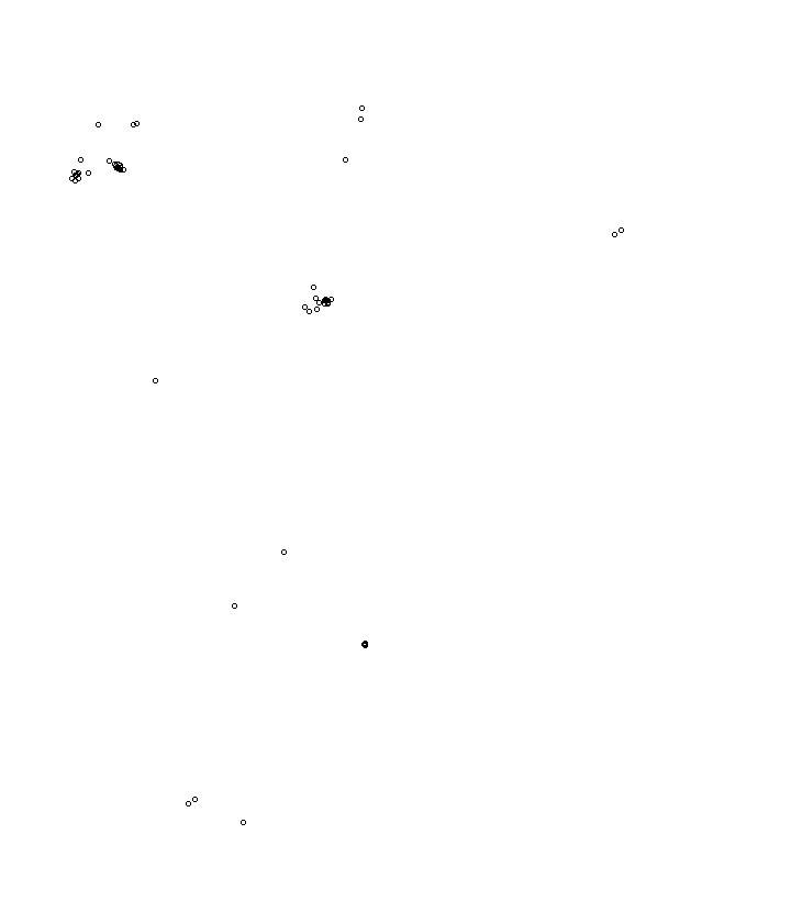 Overlay Image