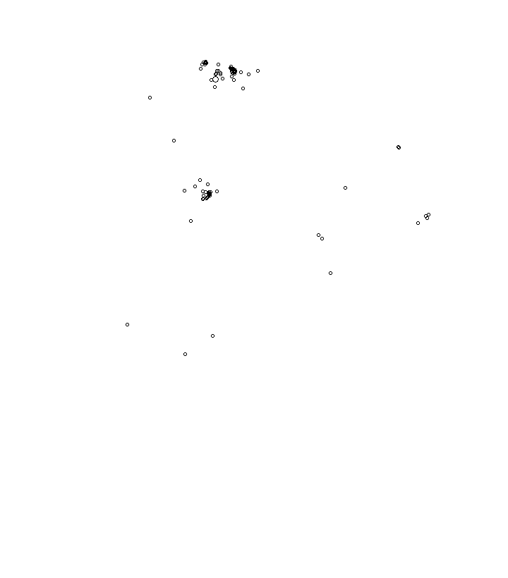Overlay Image
