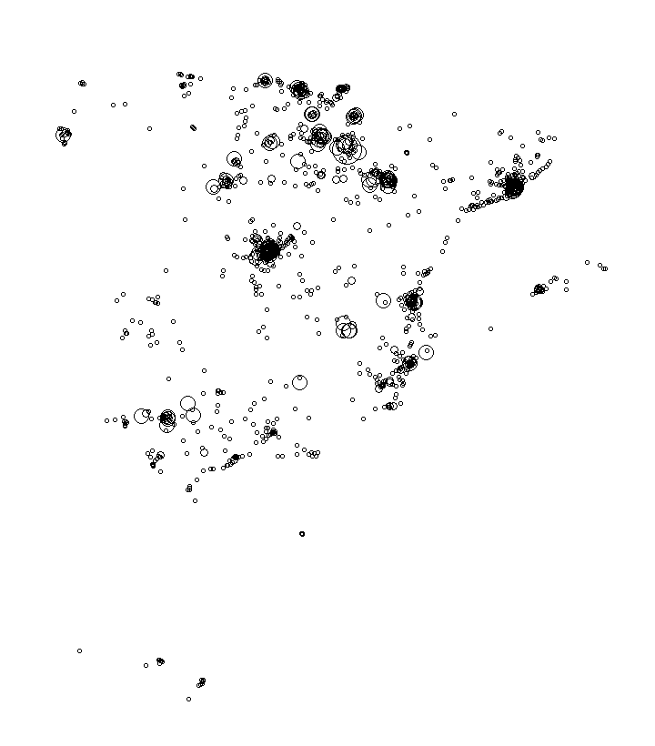 Overlay Image