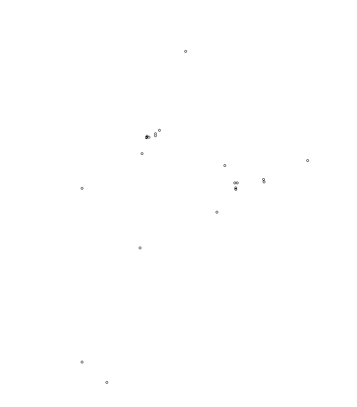 Overlay Image