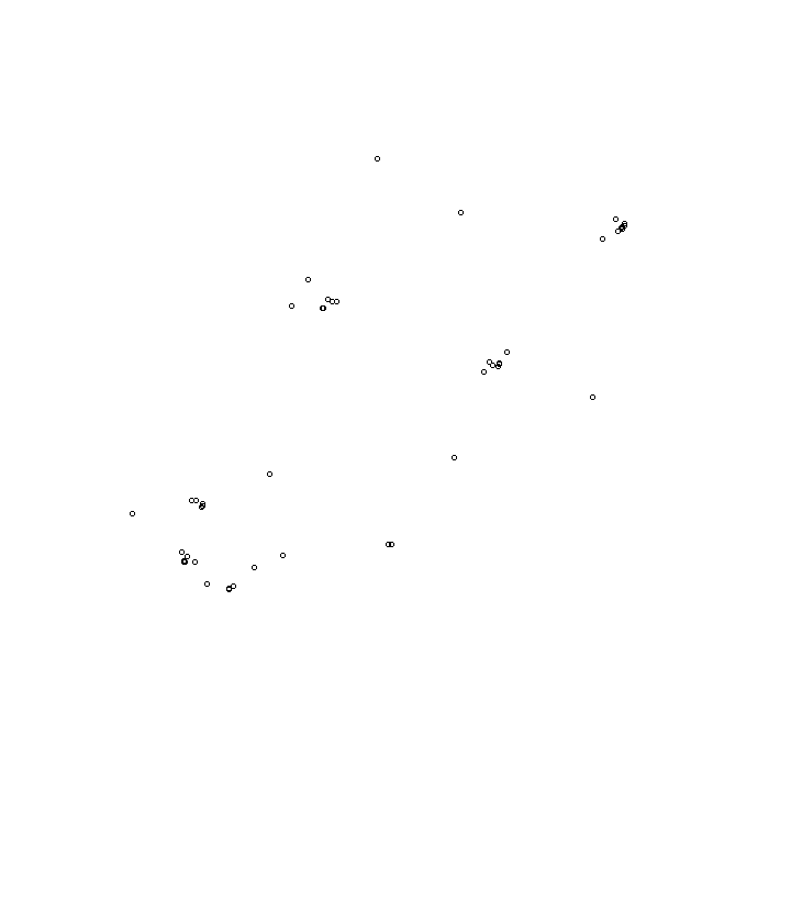 Overlay Image