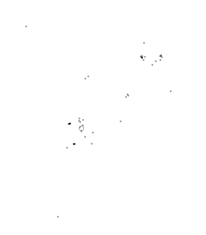 Overlay Image