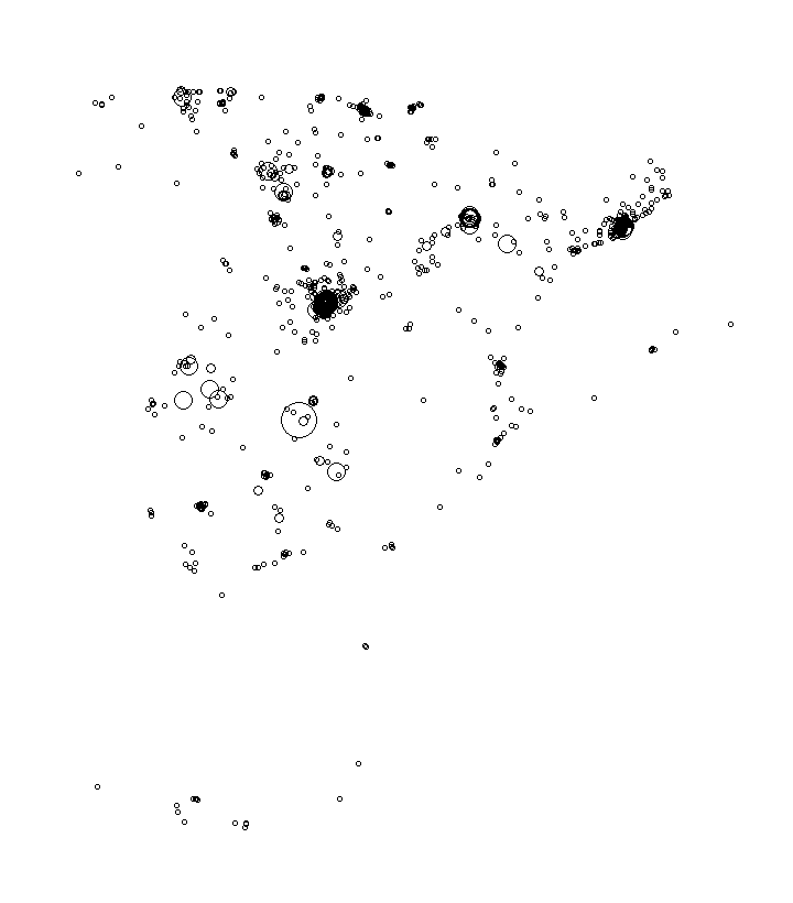 Overlay Image