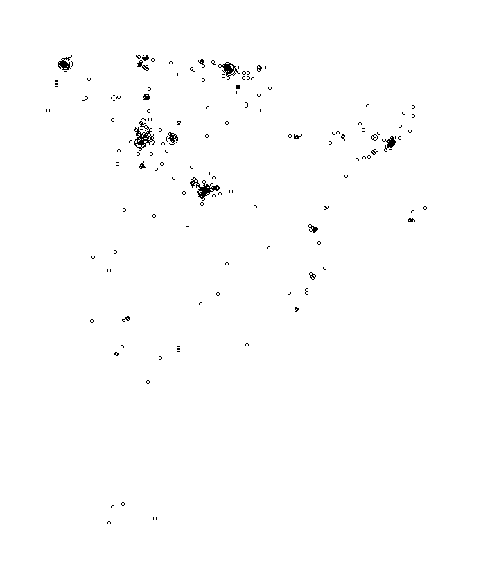 Overlay Image