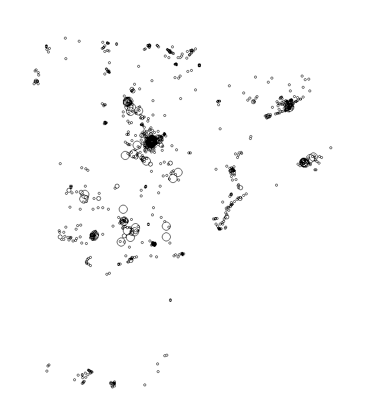 Overlay Image
