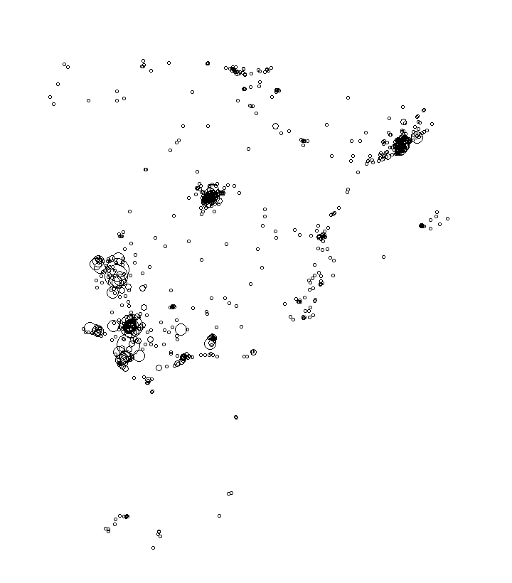 Overlay Image