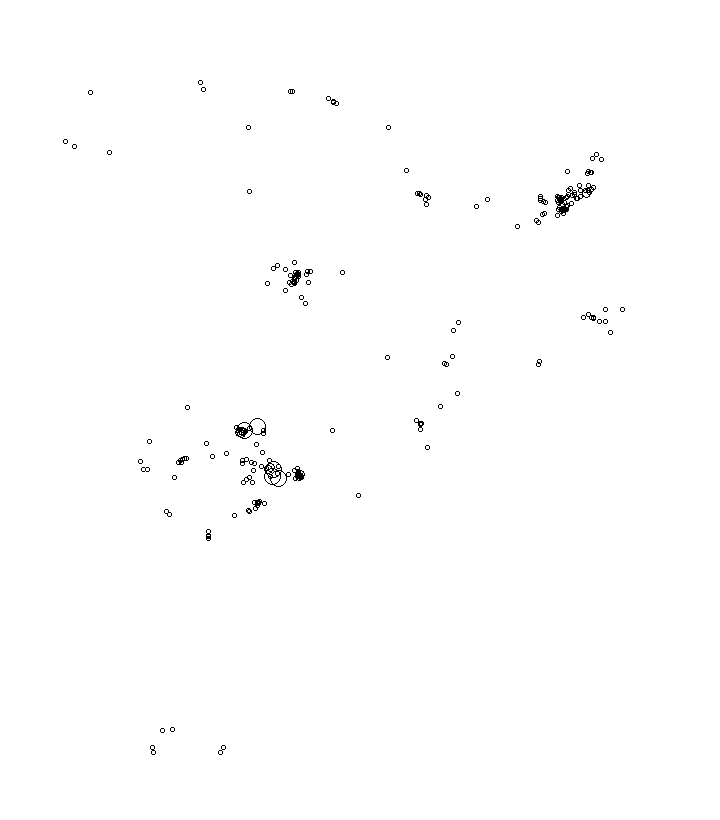 Overlay Image