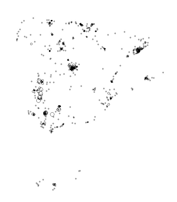 Overlay Image