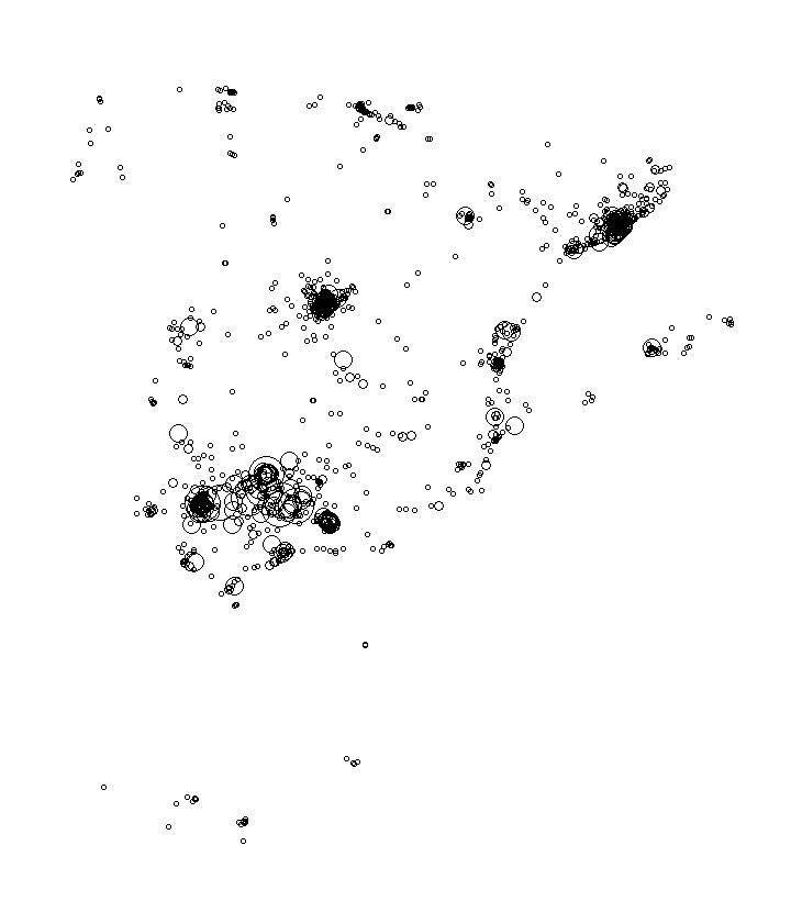 Overlay Image