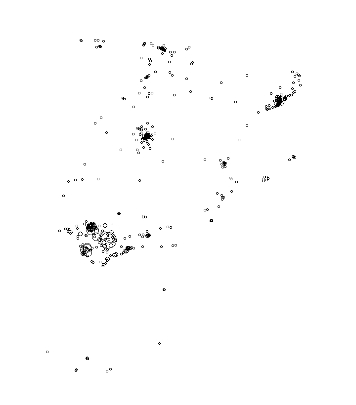 Overlay Image