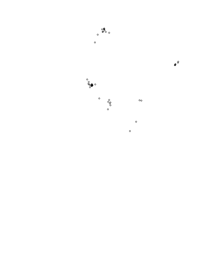Overlay Image