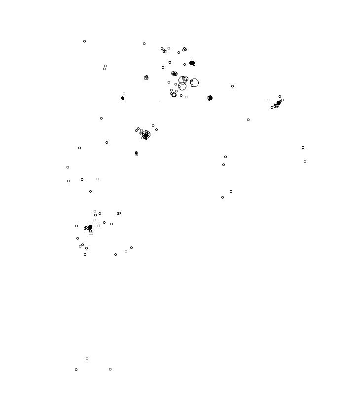 Overlay Image