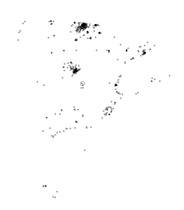 Overlay Image