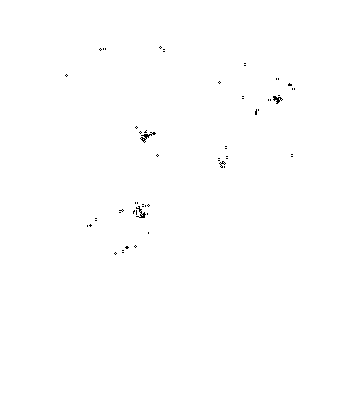 Overlay Image