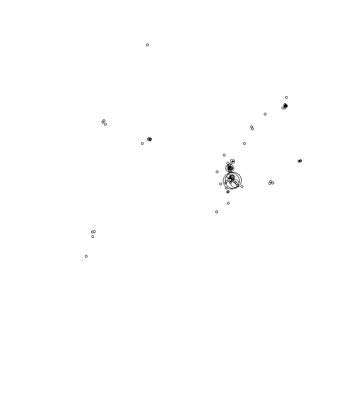 Overlay Image