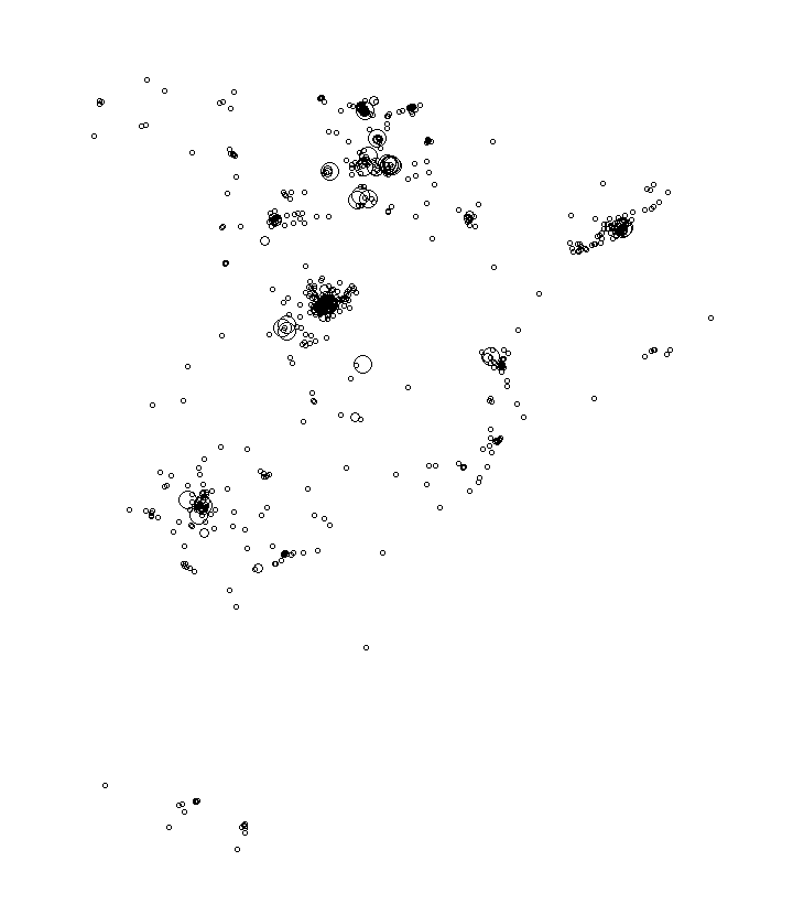 Overlay Image