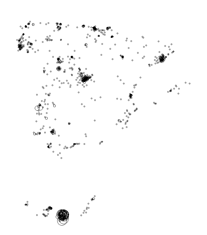 Overlay Image