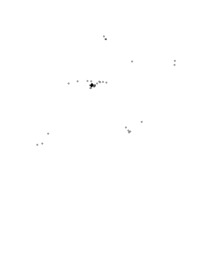 Overlay Image