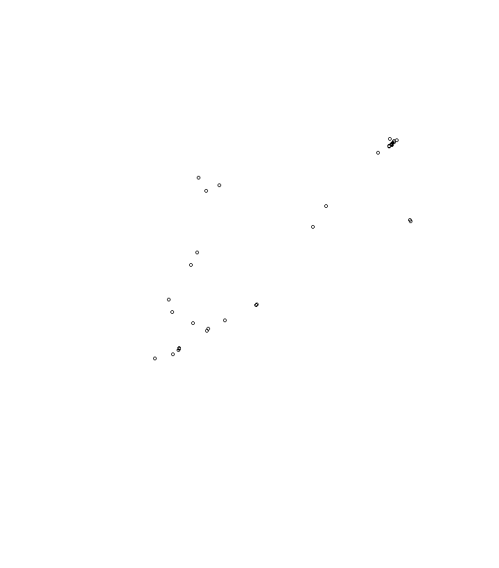 Overlay Image