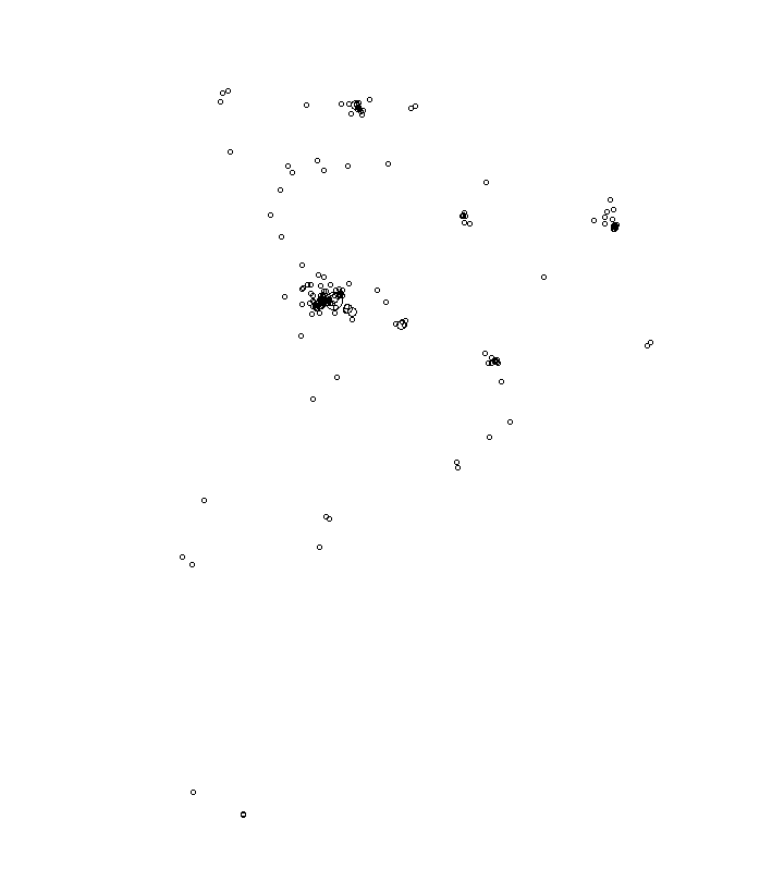 Overlay Image