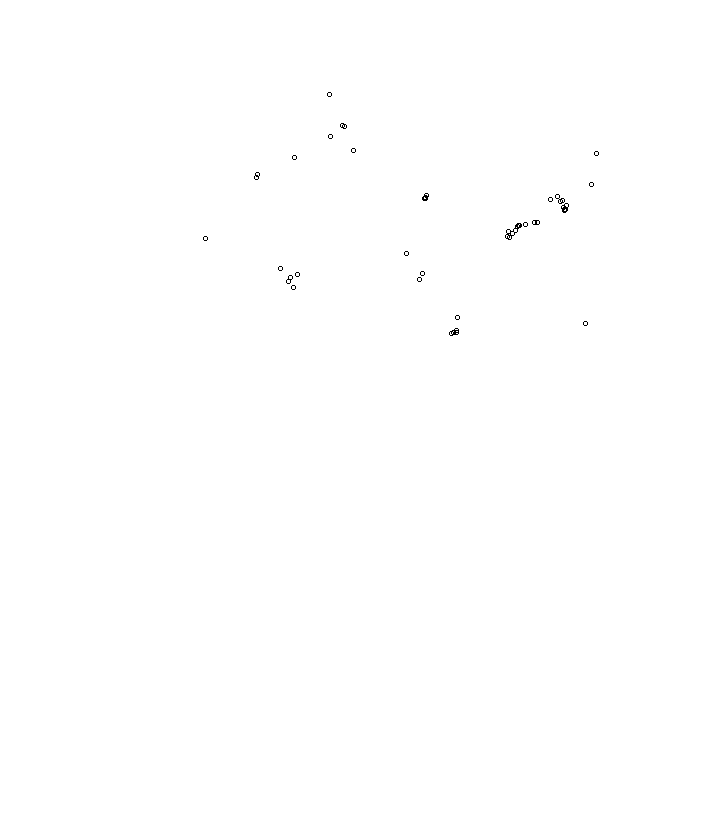 Overlay Image