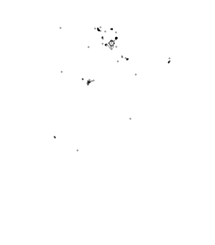 Overlay Image
