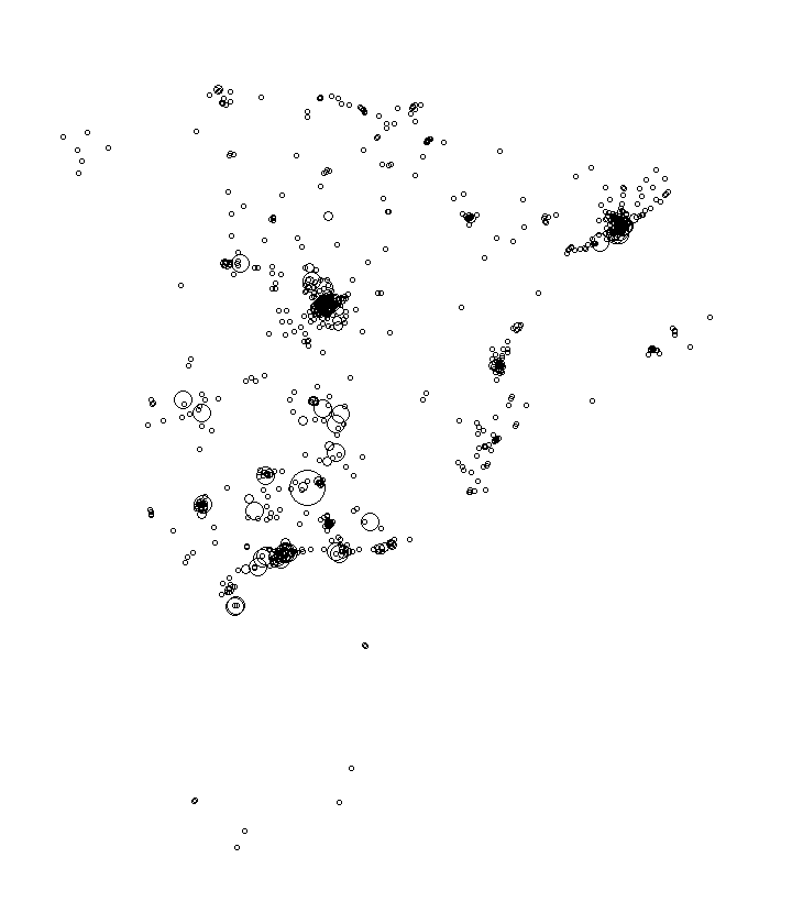 Overlay Image