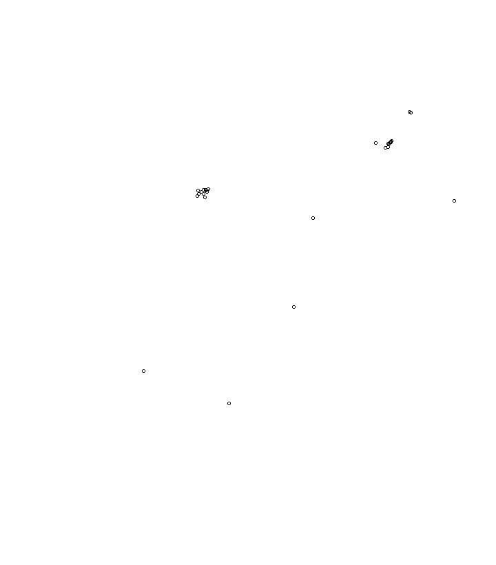 Overlay Image
