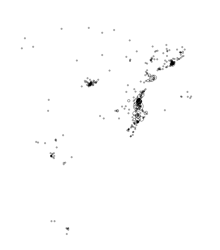 Overlay Image
