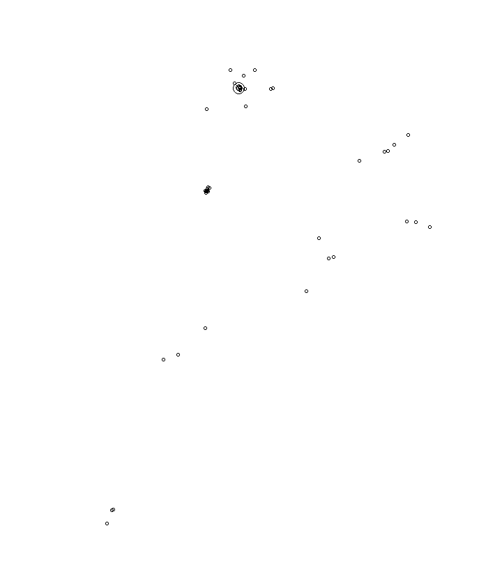 Overlay Image