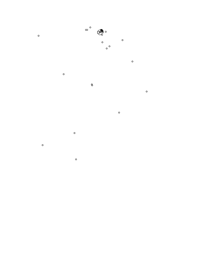 Overlay Image