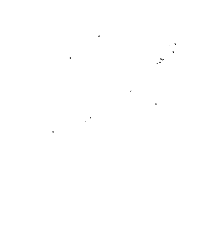 Overlay Image