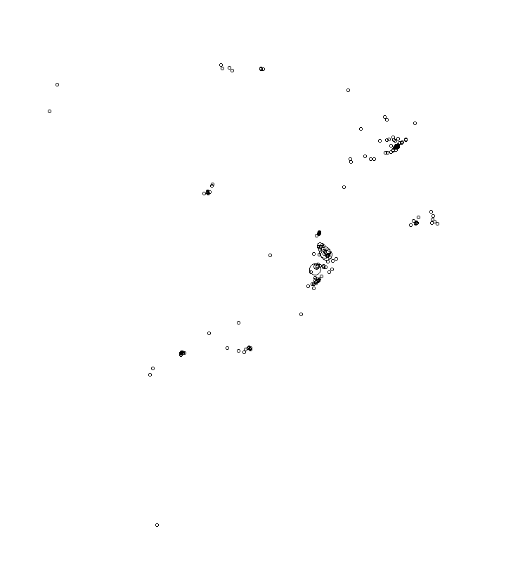 Overlay Image