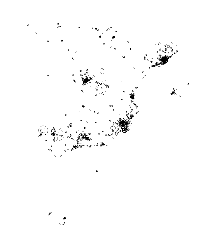 Overlay Image