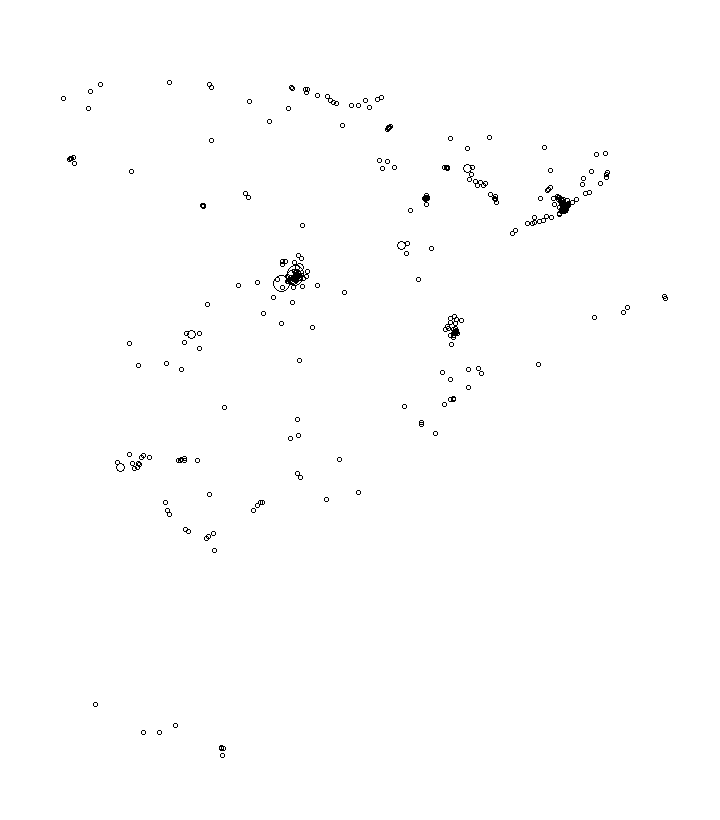 Overlay Image