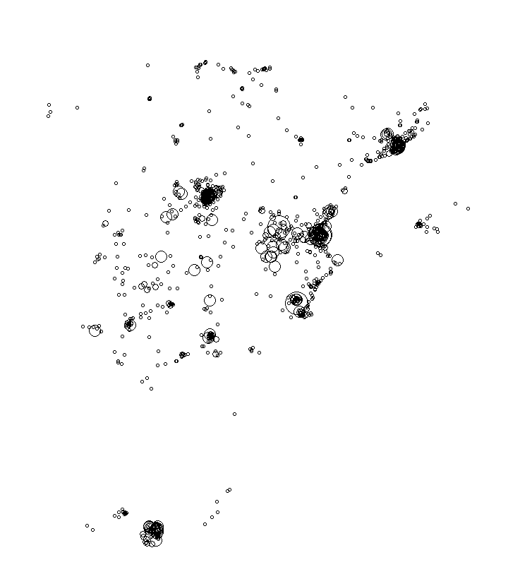 Overlay Image
