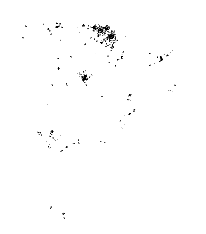 Overlay Image