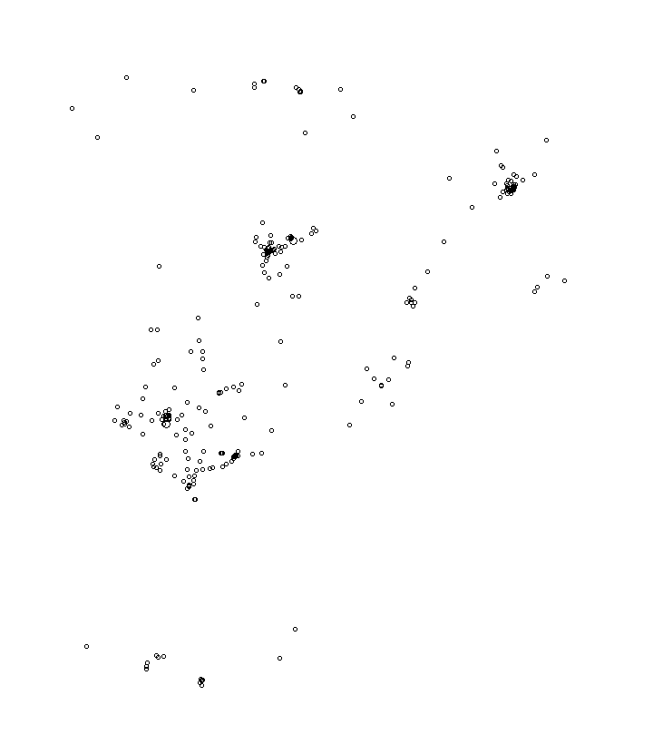 Overlay Image