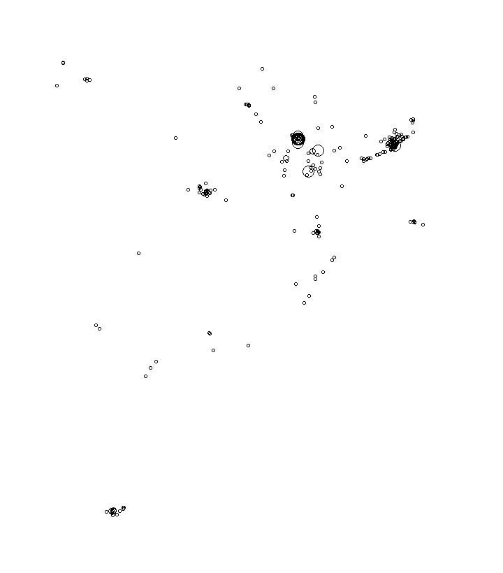 Overlay Image