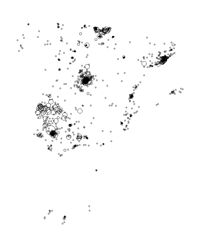 Overlay Image