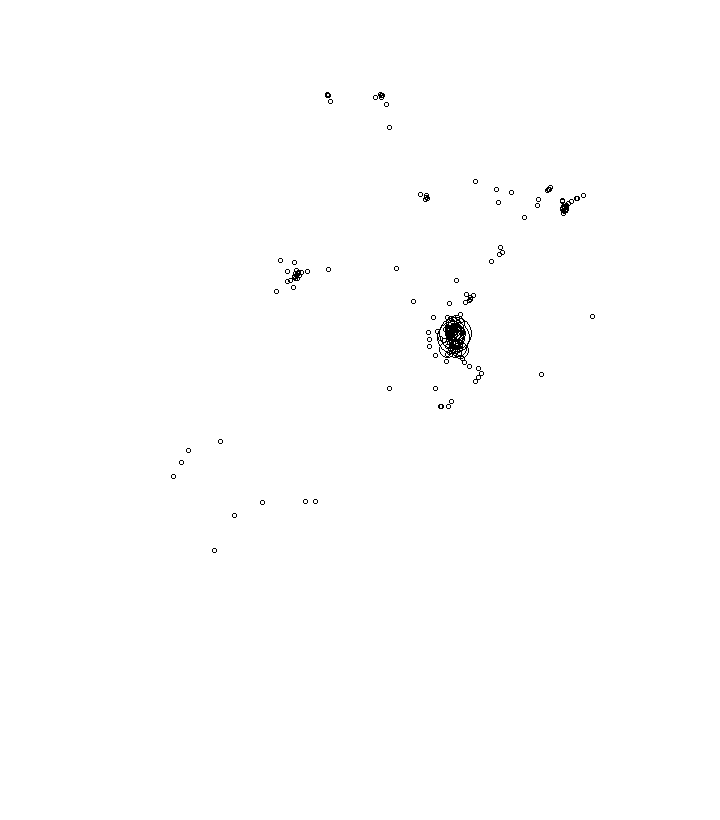 Overlay Image