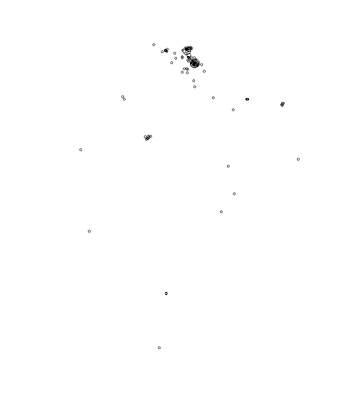 Overlay Image