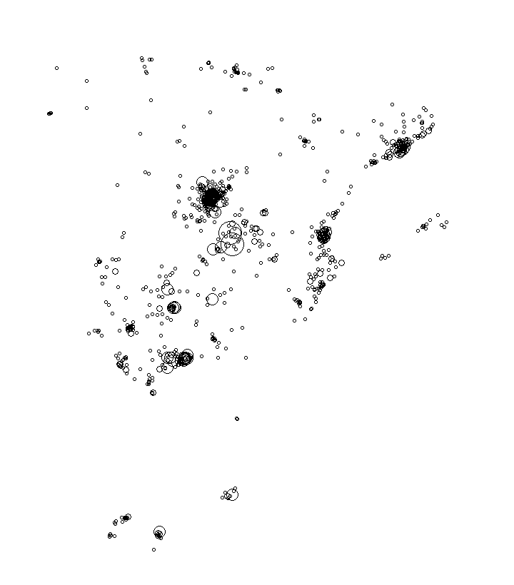 Overlay Image